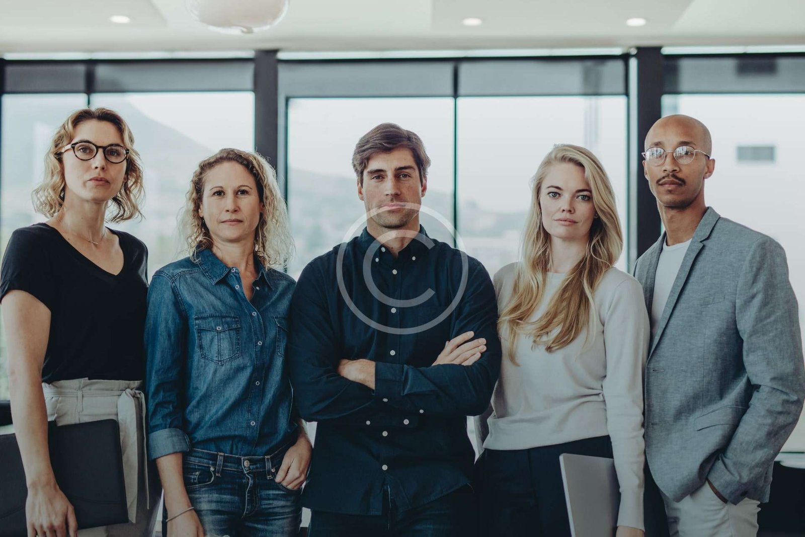 Returns & Rating Enquiries