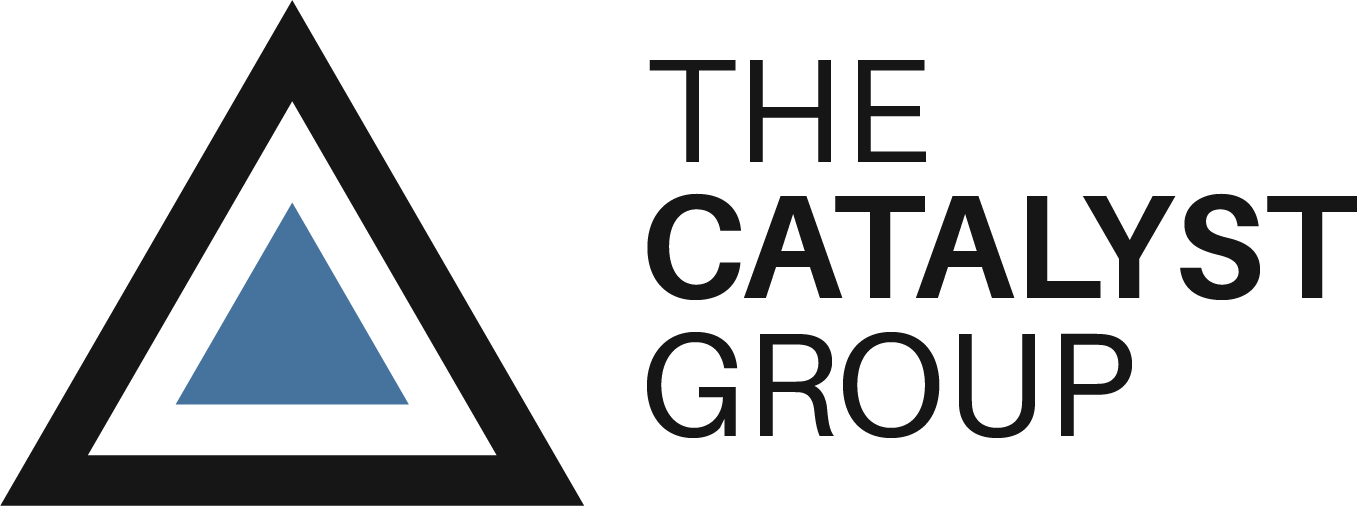 The Catalyst Group