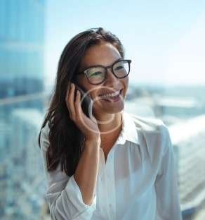 Label & Manifest Printing